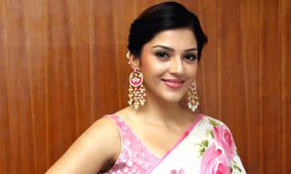 ఎట్టకేలకు ‘ఓటర్’ లైన్ క్లియర్!