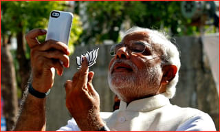 ఏపీ పోలీసులకు వీక్లీ ఆఫ్ దొరికేనా..?