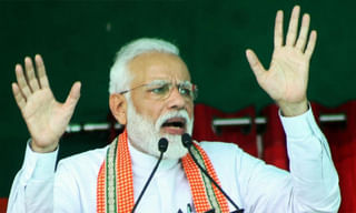 అలీఘర్ ఘటన: ఆ కర్కశుడు సొంత కూతురినే అత్యాచారం చేశాడట