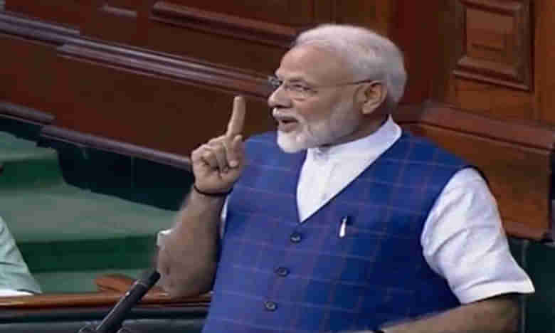 ఐదేళ్ల కష్టానికి ప్రజలిచ్చిన గిఫ్ట్ ఇది..