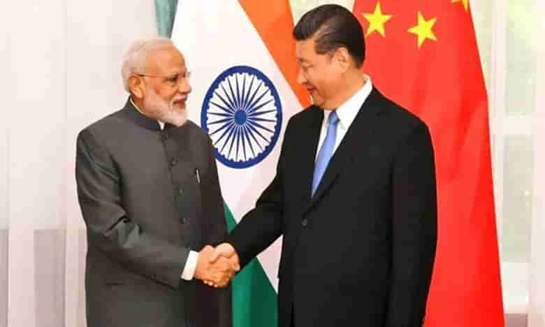 ఉగ్రవాదంపై భారత్ వైఖరిలో ఎలాంటి మార్పులేదు: మోదీ