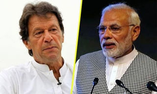 నాకు కేరళ, వారణాసి రెండూ సమానమే: నరేంద్ర మోదీ