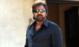 డబుల్ షేడ్‌లో సేతుపతి.. వారెవా!