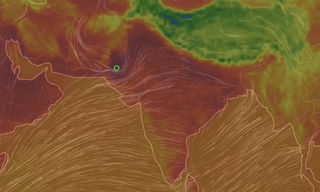 లైవ్ అప్‌డేట్స్: నేటి నుంచే ఏపీ అసెంబ్లీ సమావేశాలు!