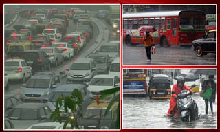 పీవీ జయంతి..అరుదైన ఫోటో ఇది ..