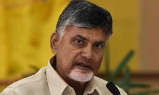 టీడీపీ ఎంపీ గరికపాటికి అస్వస్థత..!