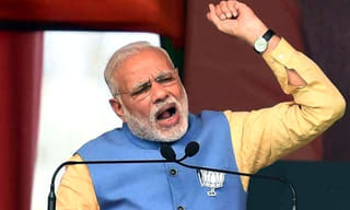 భారీ నష్టాలతో ముగిసిన స్టాక్ మార్కెట్లు!