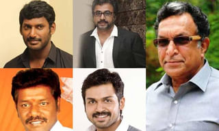 బన్నీ కోసం నవదీప్ క్రేజీ గిప్ట్..ఏంటంటే?