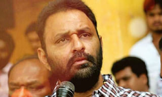 బీజేపీ ‘ ఆకర్ష ‘..టీడీపీ దడదడ !