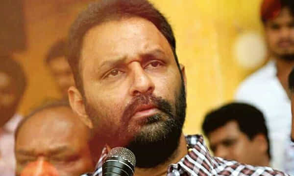సెప్టెంబర్ 1నుంచి ఏపీలో సన్నబియ్యం డోర్ డెలివరీ