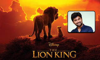 ఇంజనీరింగ్‌ ఫీజుల్లో స్వల్ప పెరుగుదల!