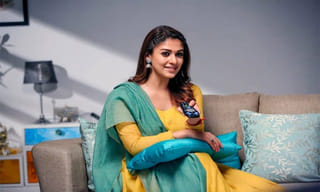 అఫీషియల్: చైతూతో శేఖర్ కమ్ముల.. హీరోయిన్‌ ఎవరంటే