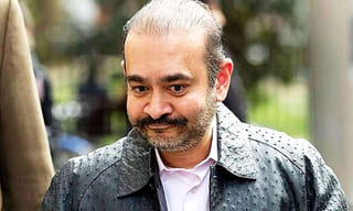 నీతి ఆయోగ్‌ సమావేశానికి కేసీఆర్