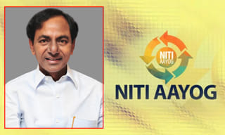 అమిత్‌ షాతో సీఎం జగన్‌ భేటీ..వేటిపై చర్చించారంటే?