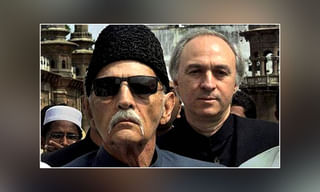 మీ కల.. కలలాగే మిగిలిపోతుంది: జగన్‌కు లోకేష్ ట్వీట్