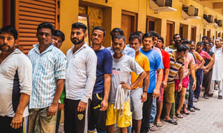 స్పెయిన్‌ అడవుల్లో కార్చిచ్చు.. అగ్నికి ఆహుతైన వేల ఎకరాలు