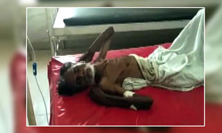 బిగ్‌బాస్ 3 : ‘అధికారంతో నడిపే శక్తి’ గల వ్యక్తి ఎవరు..?