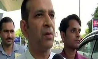 గ్రామ పంచాయితీలకు కేసీఆర్ వరాలు.. ఏటా రూ.8 లక్షల నిధులు