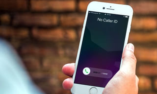 అమెరికా పోలీసులకు చుక్కలు చూపించిన క్రిమినల్..!