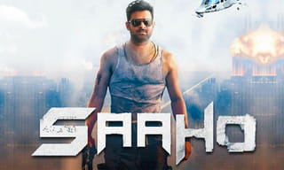 నమత్రతో నా టెన్షన్ దూరం: మహేశ్ బాబు