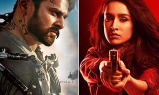 25 లక్షలు ఇస్తే.. నేను రెడీ: సునీల్