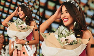 జీతాలు ఇవ్వడం లేదు… వలసదారుల వ్యధ!