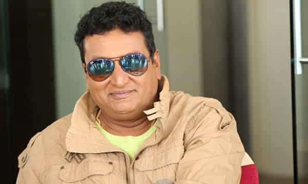 నోరు జారితే..సినిమా ఛాన్స్ మిస్సే!