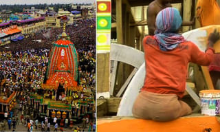 హౌరా బ్రిడ్జి గురించి మీకు తెలుసా..