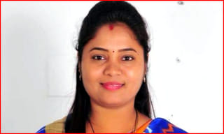 టీడీపీ నేత రాయపాటికి ఏపీ ప్రభుత్వం షాక్