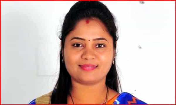 డిప్యూటీ సీఎం పుష్ప శ్రీవాణికి తప్పిన ప్రమాదం