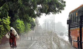 విదేశాలపై తెలుగోడి కన్ను..!