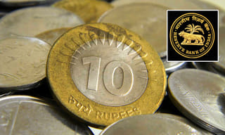 చెన్నైలో నీటి కొరత.. అపార్ట్‌మెంట్ల నిర్మాణానికి కర్ణాటక బ్రేక్