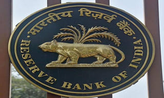 టాప్ 10 న్యూస్ @ 6PM