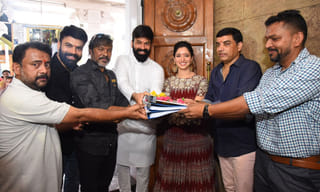 మాజీ మిస్ ఇండియా కారు ఆపి.. దుండగుల వేధింపులు