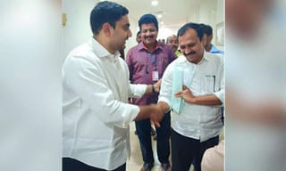 చికిత్స పొందుతూ ఆర్మీ మేజర్ మృతి