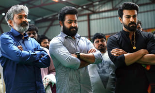 మల్లేశం రివ్యూ..