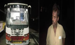 20 నుంచి డోర్స్ ఓపెన్.. ఎవరైనా చేరొచ్చు: ఎమ్మెల్యే పెద్దారెడ్డి