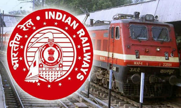 ప్రైవేటీకరణ దిశగా రైల్వే శాఖ!