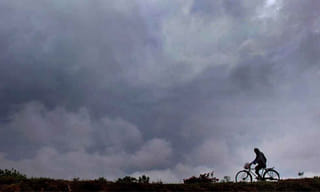 నేడే అమరావతికి పవన్ కళ్యాణ్.. పార్టీ ఓటమిపై నేతలతో సమీక్షలు!