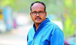 వాయువేగంతో ‘వాయు’ తుఫాన్.. గుజరాత్‌లో హై అలెర్ట్