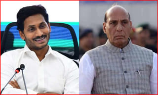 ఆమె తన బిడ్డకు మళ్లీ ప్రాణం పోసింది