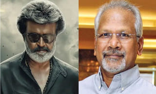 ‘బిగ్‌బాస్ 3’ ప్రారంభం అప్పుడేనా..?