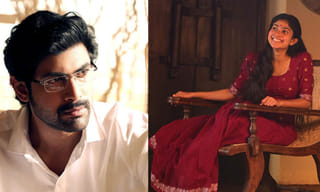 కొత్తలుక్‌లో ‘మహానటి’.. చూస్తే షాక్ అవ్వాల్సిందే