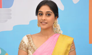 ‘బిగిల్’ ఫస్ట్ లుక్ అదుర్స్!