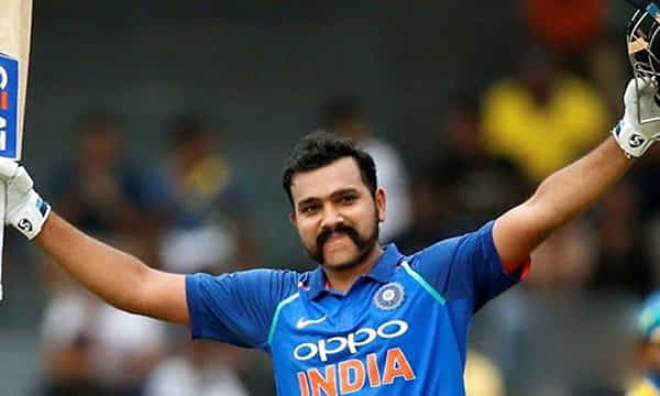 గేలి చేస్తారా?..ఎలా ఉంది మా రోహిట్ సర్జికల్ స్ట్రయిక్