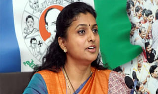 ఈ నెల 12న కర్ణాటక కేబినెట్‌ విస్తరణ