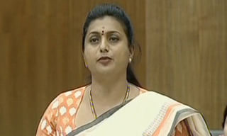 నేడు తెలంగాణ కేబినెట్ భేటీ