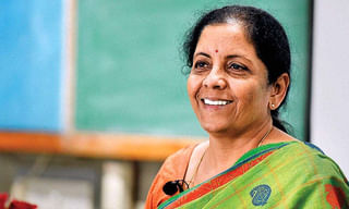 మాటల యుద్ధం కాదు.. ప్రజా సమస్యలే ముఖ్యం – జనసేన ఎమ్మెల్యే