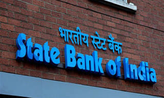 బీ అలర్ట్.. ఆ రాష్ట్రాల్లో పిడుగులు పడే అవకాశం..