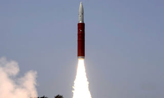 యంగ్‌టైగర్‌కు అంత సత్తా లేదు: పోసాని